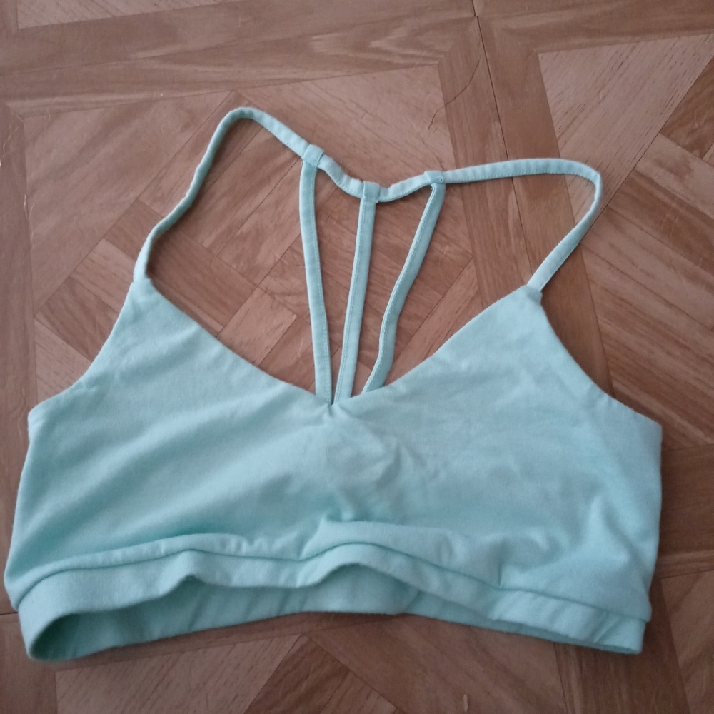 Bralette